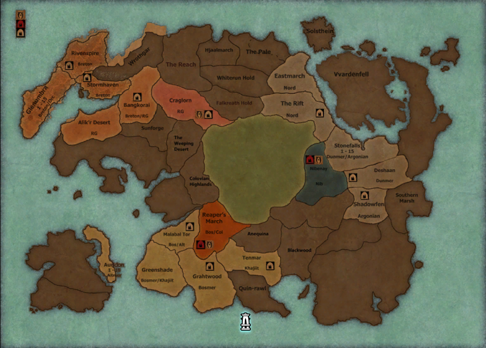 ESO_Pre-Launch_Map.png