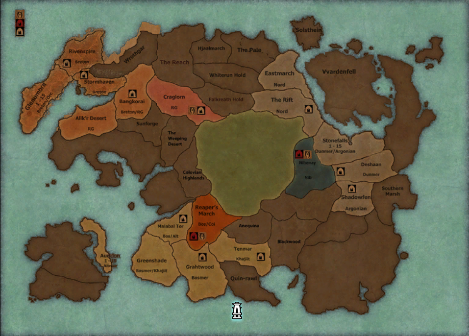 image-eso-pre-launch-map-png-elder-scrolls-fandom-powered-by-wikia