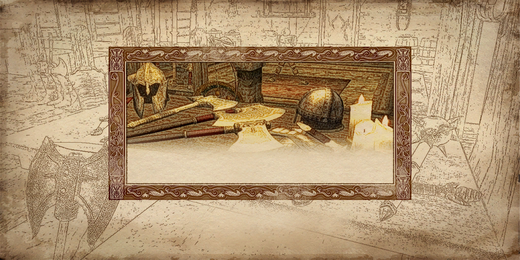 Morrowind Lovely Loading Screens Morrowind Lovely Loading Screens