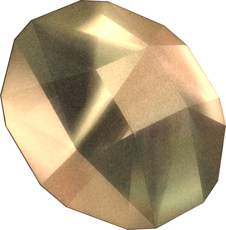 skyrim flawless diamond