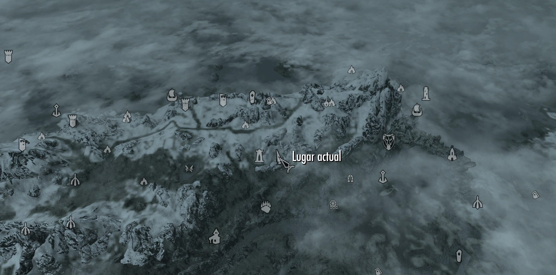 Templo de Kilkreath Elder Scrolls Fandom