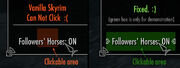 Better Messagebox Controls3