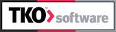 TKO Software