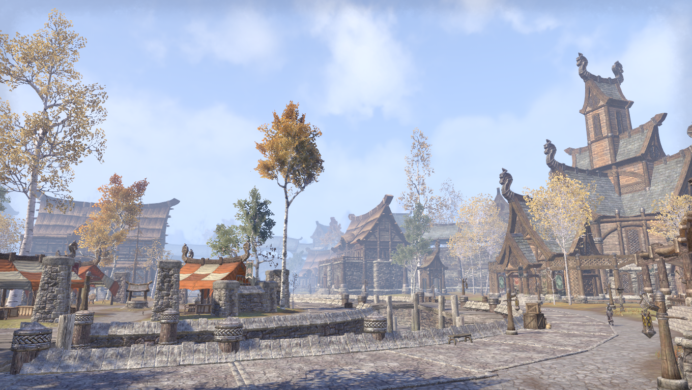 The elder scrolls вики. Рифтен ТЕСО. Tes online Рифтен. TESO Рифтен. (Рифт: Рифтен TESO.