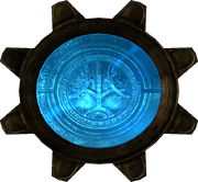 AetheriumCrest