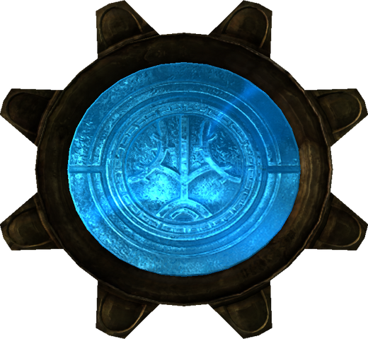 File:AetheriumCrest.png