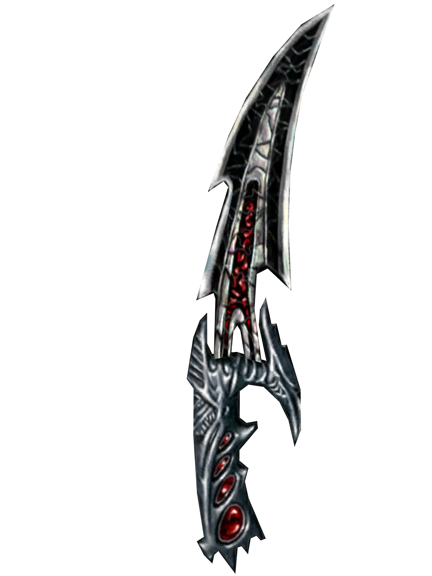 morrowind short blade trainer morrowind short blade trainer