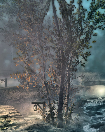 A Night To Remember Skyrim Elder Scrolls Fandom