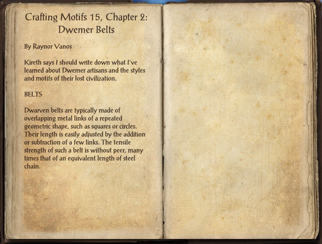 File:Crafting Motifs 15, Chapter 2, Dwemer Belts.png