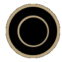 Field Lane icon