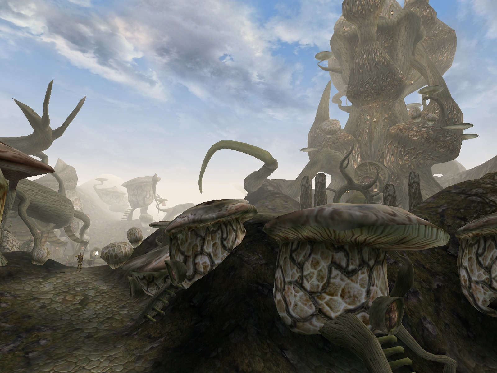 latest?cb=20150920083929