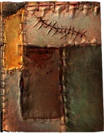 Skyrim oghma infinium