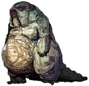 Sload big.jpg
