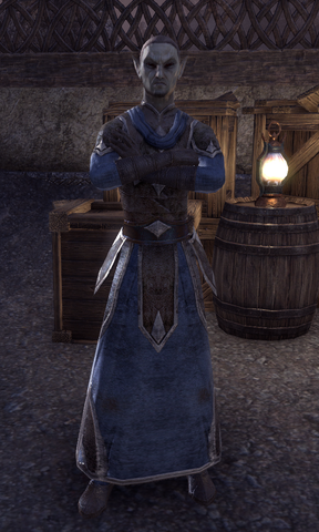 File:Spellwright Girvas.png