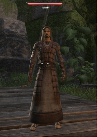 File:Sulimir.png