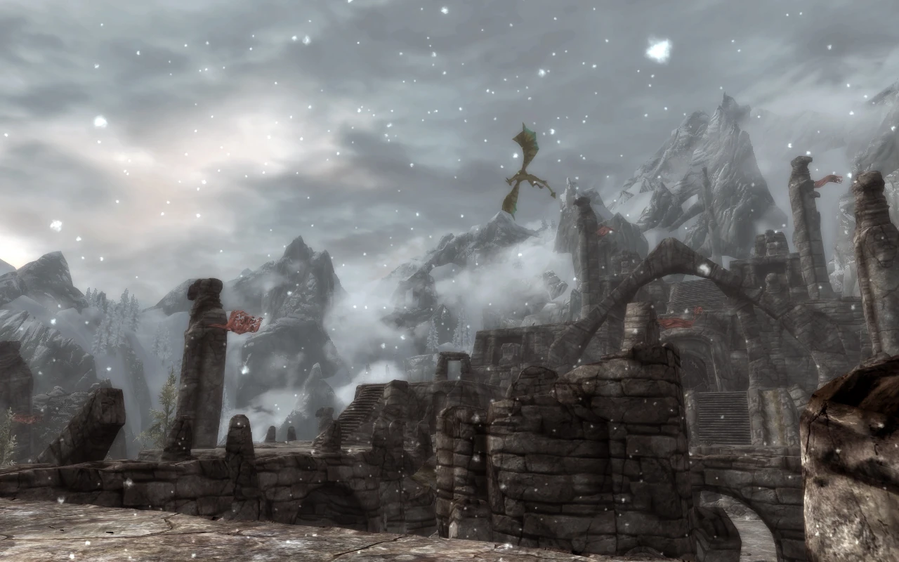 Скулдафн скайрим. Скулдафн скайрим на карте. Скулдафн. Нижний истмарк скайрим. Скулдафн.