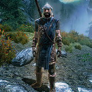 180px-SR-npc-Stormcloak Soldier (Sovngarde)