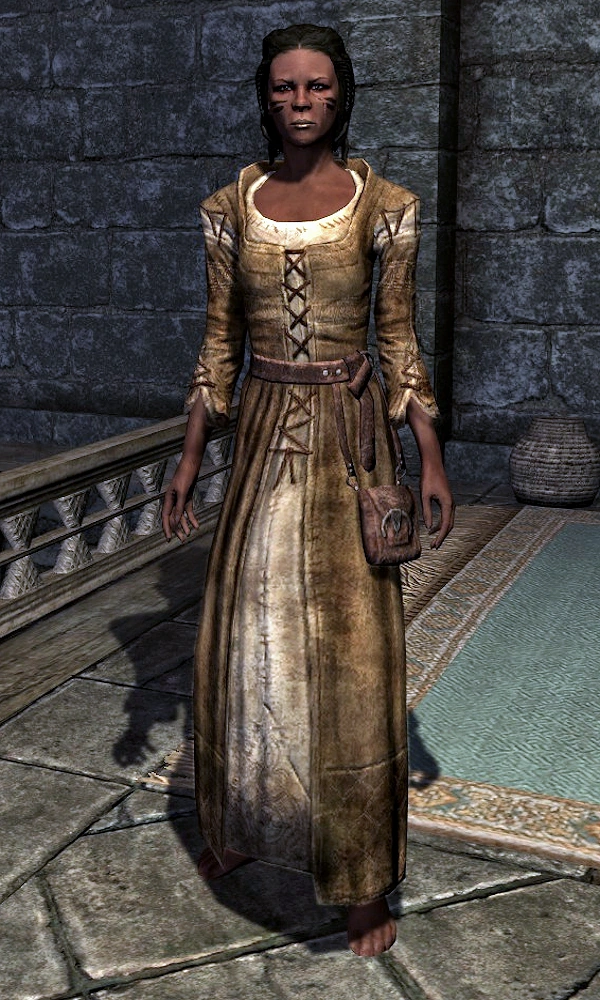 latest?cb=20130106192901