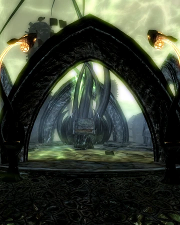 Black Book The Hidden Twilight Quest Elder Scrolls Fandom