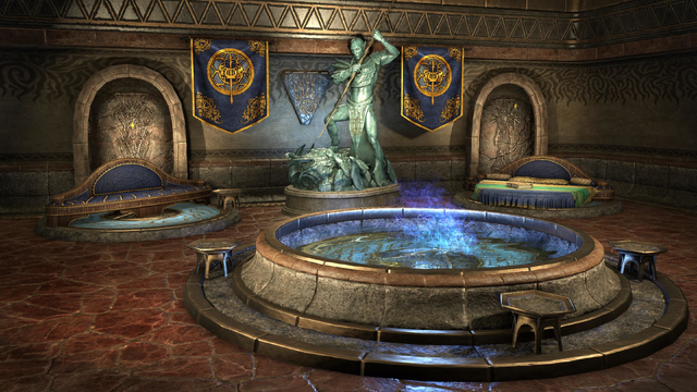File:Lord Vivec Set.png