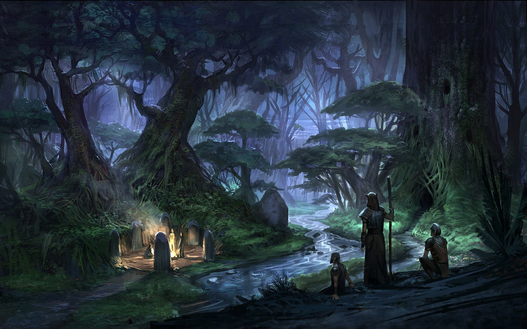 Malabal Tor | Elder Scrolls Wikia | Fandom