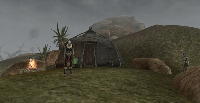 File:Massahanud Camp.png