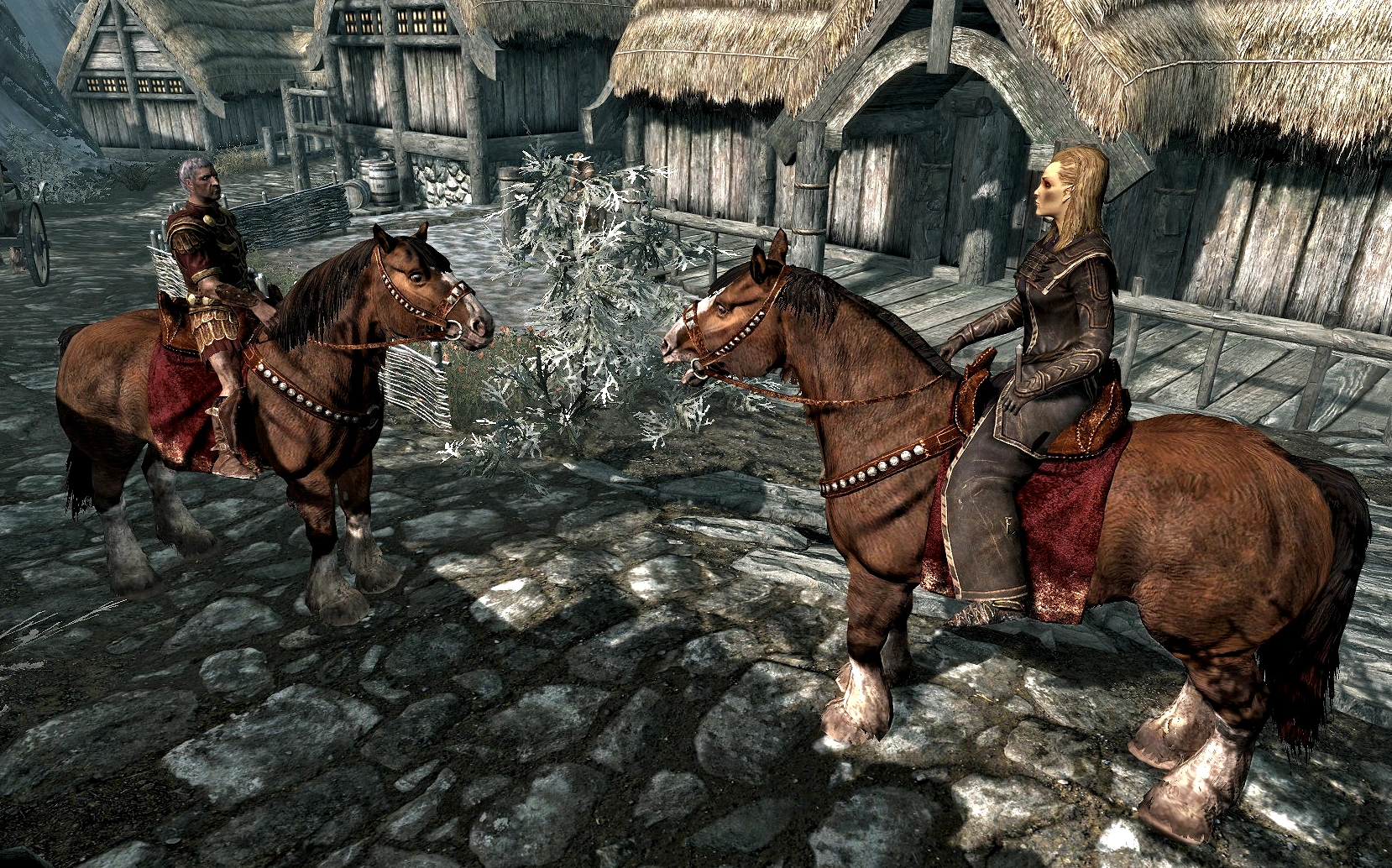 Image Tullius Elenwen Helgen png Elder Scrolls FANDOM Powered By 