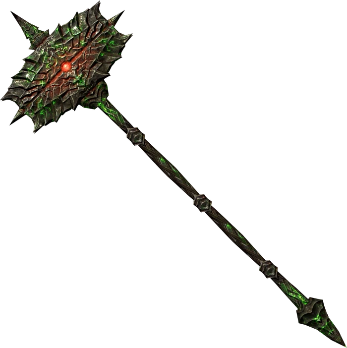 700?cb=20121013153054