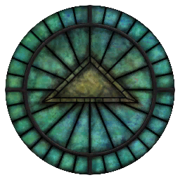 Julianos_Stained_Glass_Circle.png