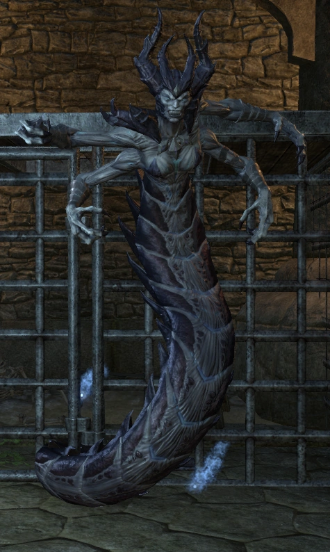 latest?cb=20140525103348