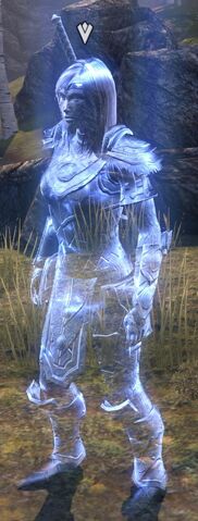 File:Hakra Screenshot.jpeg