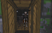 Prince Karolis (Daggerfall)