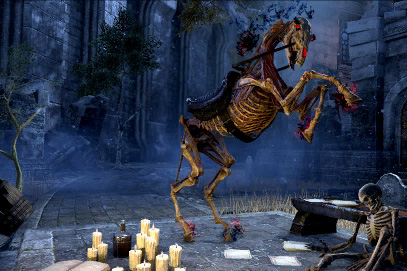 how to get a horse elder scrolls online how to get a horse elder scrolls online