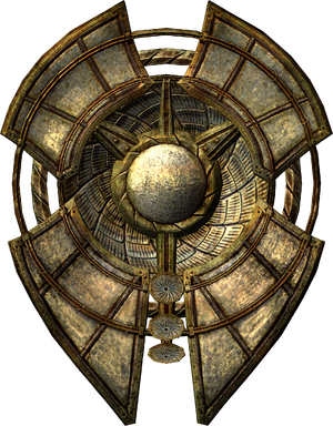 Łamacz Zaklęć (Skyrim)