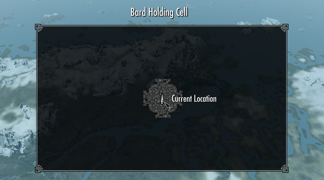 File:Bard Holding Cell Map.png