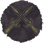Sello de Riften
