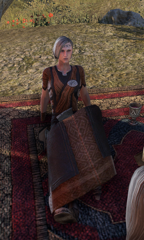 File:Erina Glaucia.png