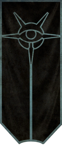 SR-banner-College of Winterhold