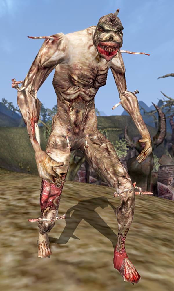 morrowind best items to enchant