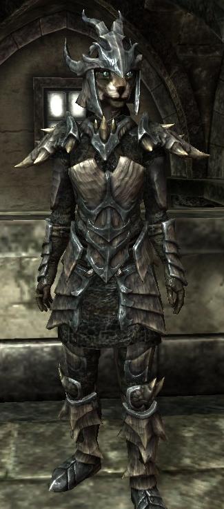 what is creation club skyrim se what is creation club skyrim se