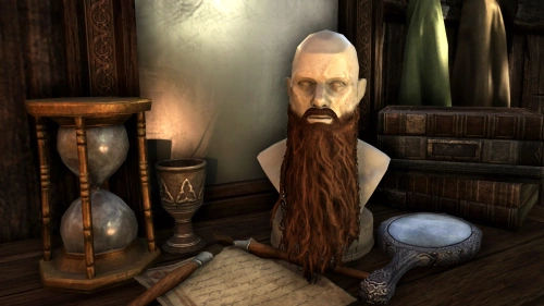 Long_Patriarch_Beard.png