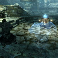 Purity Elder Scrolls Fandom