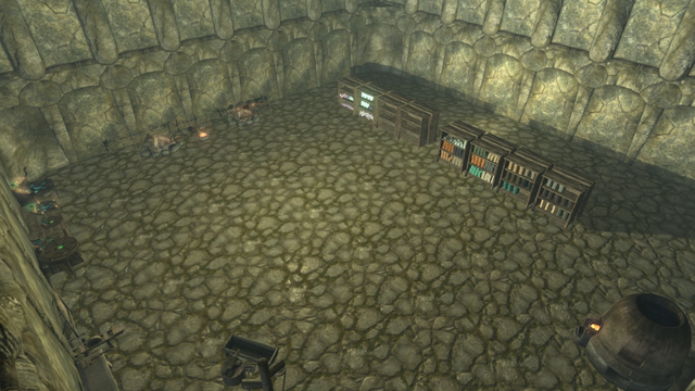File:Warehouse Crafting.png