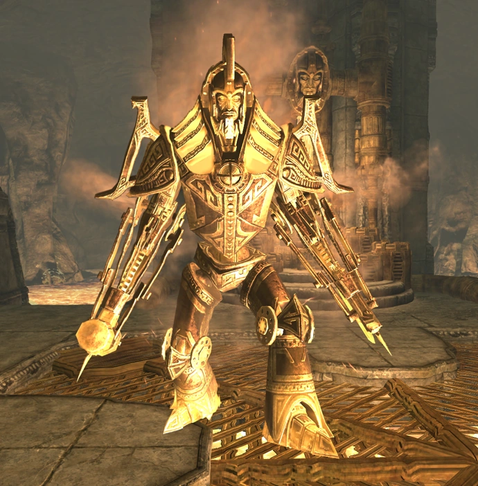 The (Dawnguard) Elder Scrolls FANDOM powered by Wikia