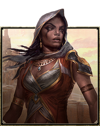 Redgard (Online)