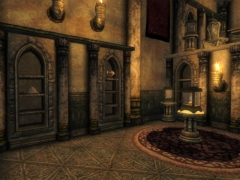 Id Всех Предметов Oblivion На Русском