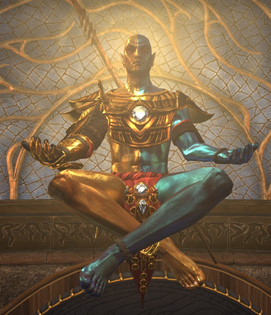 vivec-elder-scrolls-fandom-powered-by-wikia