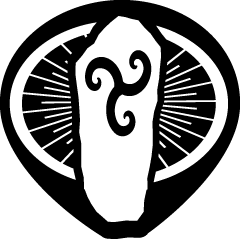 Standing Stones Elder Scrolls Fandom