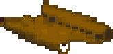 Blubamka's Parchment (Arena)