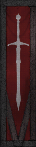 File:TESIV Banner Fighters Guild.png